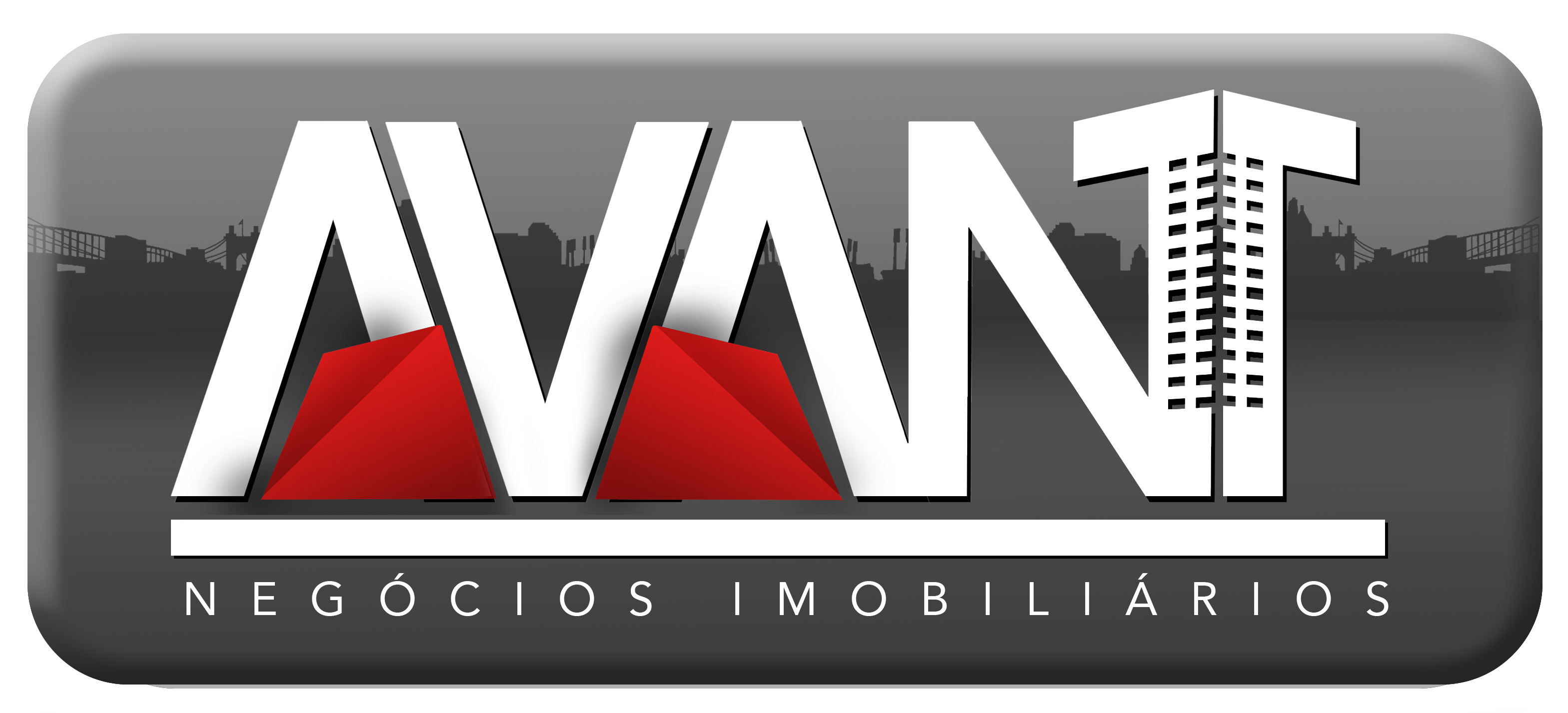 Avant Negócios Imobiliários
